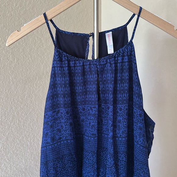 Women’s high low dress - Picture 2 of 7